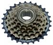 Shimano MF TZ20-6