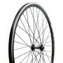 <b>Velotech</b> Road els� gyz