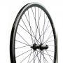<b>Velotech</b> Road h�ts� gyz - kazetta