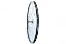 <b>Velotech</b> 26 DF gyz els�