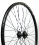 26 DF gyz els� disc