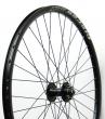 Velotech 26 DF gyz első disc Velotech 26 DF gyz első disc