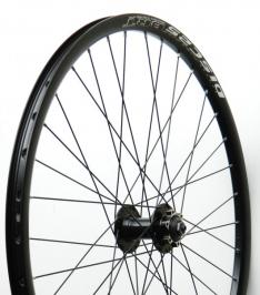 26 DF gyz els� disc