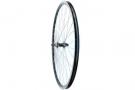 <b>Velotech</b> 26 DF gyz h�ts�