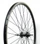<b>Velotech</b> 26 DF h�ts�
