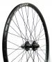 27,5 DF gyz h�ts� kaz disc