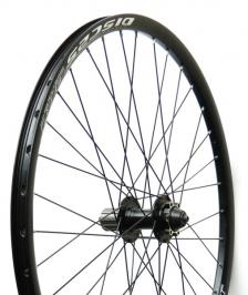 27,5 DF gyz h�ts� kaz disc