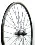 <b>Velotech</b> 26 DF gyz h�ts� kaz