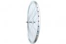 <b>Velotech</b> 700 DF els�