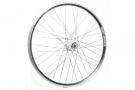 <b>Shimano</b> Shimano agydinam�