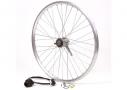 Shimano agyv�lt� szett 26