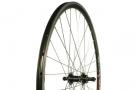 Spider 622 h�ts� gyz