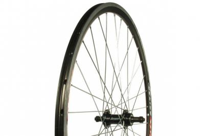 Spider 622 h�ts� gyz