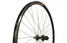 Spider 622 h�ts� gyz kazetta