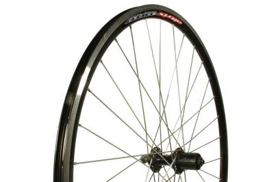 Spider 622 h�ts� gyz kazetta