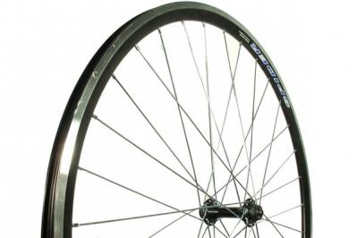 Spider 622 els� gyz