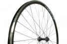 <b>Altrix</b> Spider 622 els� gyz