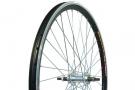 <b>Altrix</b> Warrior Trekking h�ts�