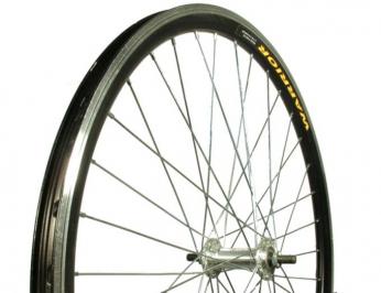 Warrior 26 els�
