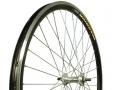 <b>Altrix</b> Warrior 26 els�