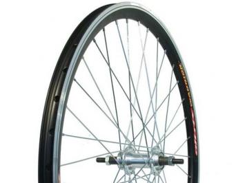 Warrior 26 h�ts�