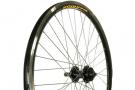 <b>Altrix</b> Warrior 26 h�ts� t�rcsaf�kes gyz