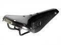<b>Brooks</b> B17 Narrow