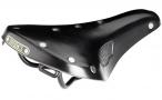 <b>Brooks</b> B17 S Standard