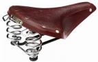 <b>Brooks</b> B67 s
