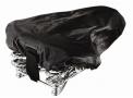 <b>Brooks</b> Nyereg v�d�huzat