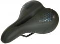 <b>DDK</b> Blue gel trekking