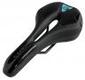 <b>DDK</b> Comfortplus sport