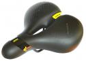 <b>DDK</b> Ergonomic city