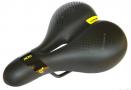 <b>DDK</b> Ergonomic trekking