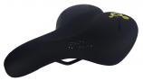 <b>DDK</b> Memory Comfort eco