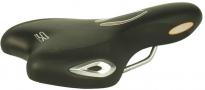 <b>Selle Royal</b> Lookin Athletic ffi 5234HR3