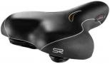 <b>Selle Royal</b> Lookin Moderat n�i 5235DEC