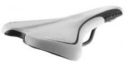 <b>Selle Royal</b> Seta Classic