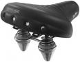 Selle Royal Drifter Premium Relax