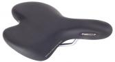 <b>Selle Royal</b> Freccia n�i