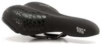 <b>Selle Royal</b> Freeway Fit