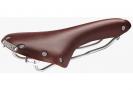 <b>Brooks</b> B354 Swallow Chrome