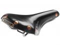 <b>Brooks</b> B360 Swift Chrome