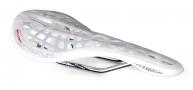 <b>Tioga</b> Spyder Sport STRATUM