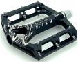 Velotech X-Treme