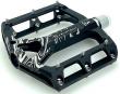 Velotech X-Treme