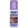 Nikwax FABRIC & LEATHER SPRAY 125ML