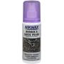 <b>Nikwax</b> NUBUCK & SUEDE SPRAY 125 ML