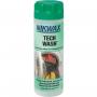 Nikwax TECH WASH 300 ML