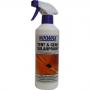 Nikwax TENT & GEAR PROOF SPRAY 500 ML